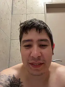 9999Alez online show from November 17, 2025, 10:03 pm