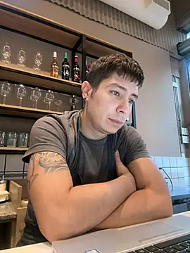 9999Alez online show from March 7, 2026, 10:15 pm