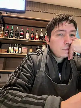 9999Alez online show from July 24, 2026, 10:28 pm