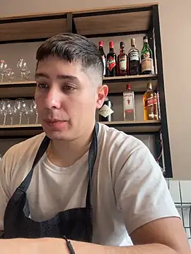 9999Alez online show from September 18, 2025, 1:47 pm