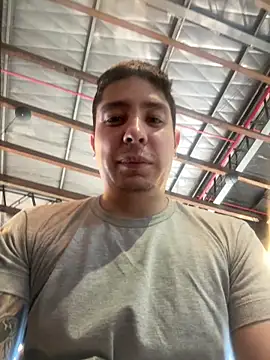 9999Alez online show from December 19, 2025, 7:49 pm