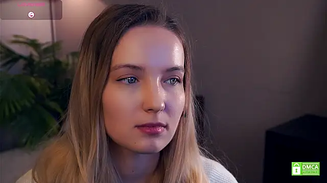 HongTomczak online show from October 19, 2025, 7:44 am