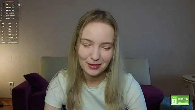 Snapshot of HongTomczak chatting on May 29, 2026, 7:47 am HongTomczak online show from May 29, 2026, 7:47 am