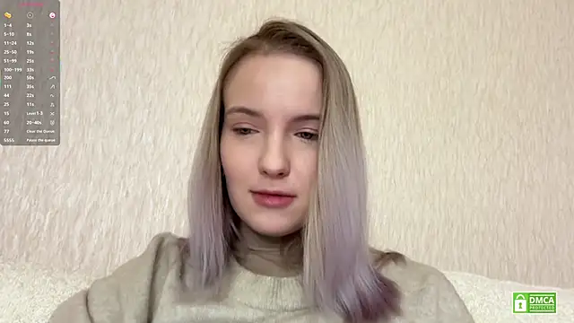 HongTomczak online show from February 9, 2026, 8:01 am