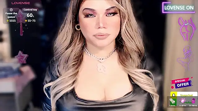 Snapshot of xHugeHarleySelfsuckerx chatting on February 4, 2026, 5:19 pm xHugeHarleySelfsuckerx online show from February 4, 2026, 5:19 pm