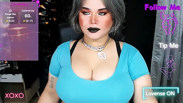 xHugeHarleySelfsuckerx online show from October 16, 2025, 5:21 pm