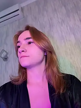 SugarDanger online show from March 22, 2026, 5:21 am