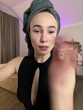 SugarDanger online show from December 17, 2025, 5:12 am