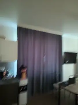 SugarDanger online show from March 14, 2026, 5:13 am