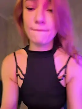 SugarDanger online show from December 20, 2025, 5:10 am