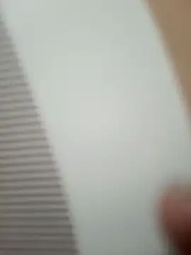 TSPRAJ0 online show from November 30, 2025, 9:37 pm