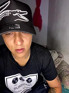 Jrivera22 online show from January 15, 2026, 5:55 am