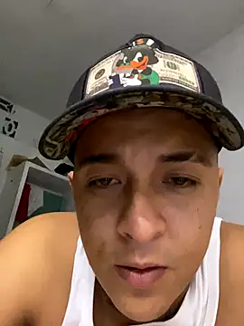 Snapshot of Jrivera22 chatting on November 27, 2025, 5:19 am Jrivera22 online show from November 27, 2025, 5:19 am