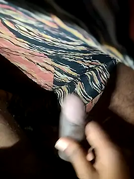 Snapshot of Dasdhon chatting on November 26, 2025, 6:30 pm Dasdhon online show from November 26, 2025, 6:30 pm