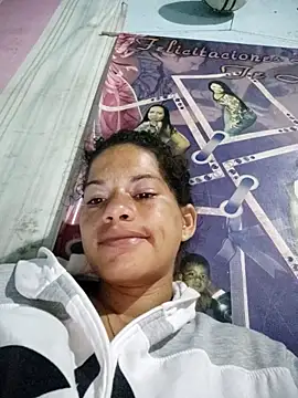 Lagataymoreno online show from November 27, 2025, 4:24 am