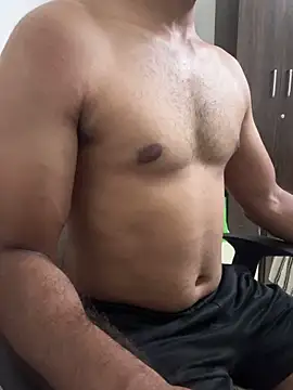 Honeyxoxx online show from September 12, 2025, 5:13 pm