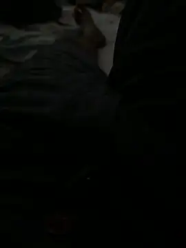 Honeyxoxx online show from September 25, 2025, 1:22 am