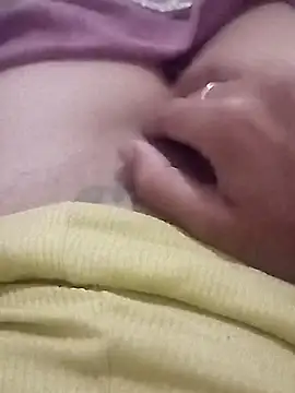 Snapshot of mikita1994__ chatting on November 1, 2025, 5:57 am mikita1994 online show from November 1, 2025, 5:57 am