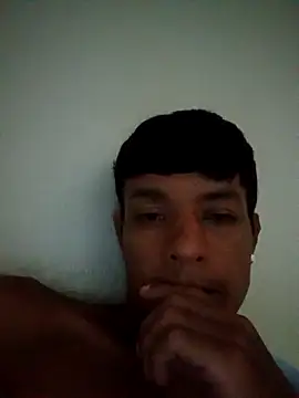 WillRodriguesf10 online show from March 13, 2026, 2:38 am