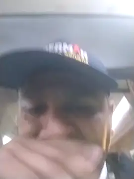 danigarci2307 online show from October 5, 2025, 12:23 am