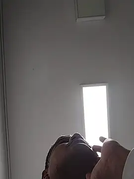 danigarci2307 online show from March 30, 2026, 10:55 pm