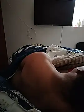 danigarci2307 online show from November 19, 2025, 1:44 pm