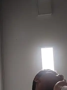 danigarci2307 online show from April 11, 2026, 10:35 pm