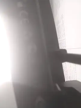 danigarci2307 online show from September 30, 2025, 9:43 pm