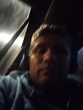 danigarci2307 online show from November 16, 2025, 5:34 am