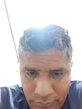 danigarci2307 online show from November 4, 2025, 5:17 pm