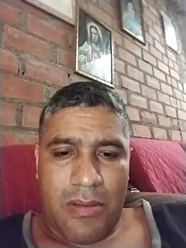 danigarci2307 online show from June 6, 2026, 5:29 pm