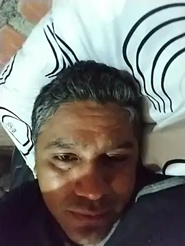 danigarci2307 online show from January 11, 2026, 4:47 pm