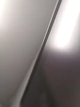 danigarci2307 online show from September 13, 2025, 10:21 pm