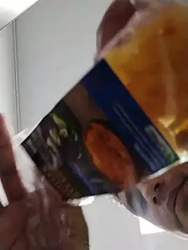 danigarci2307 online show from November 20, 2025, 11:14 pm