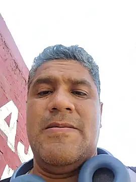 danigarci2307 online show from November 16, 2025, 7:29 pm