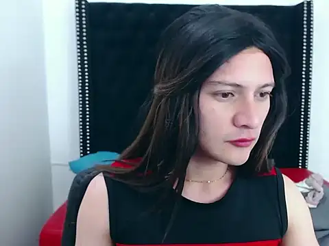 Snapshot of Catalinasalgado chatting on September 12, 2025, 5:02 pm Catalinasalgado online show from September 12, 2025, 5:02 pm