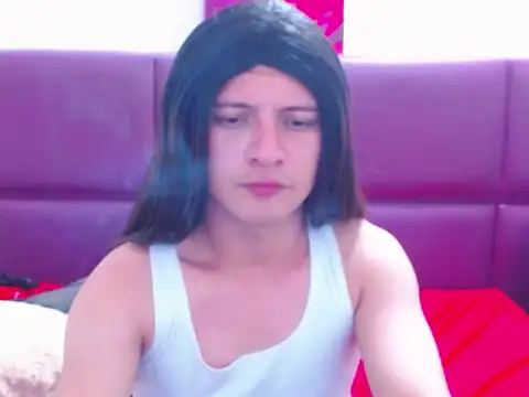 Snapshot of Catalinasalgado chatting on October 9, 2025, 9:48 pm Catalinasalgado online show from October 9, 2025, 9:48 pm