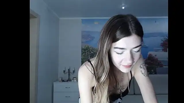 shadowraze228 online show from September 10, 2025, 8:08 pm