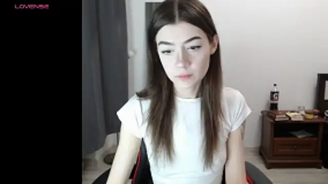 shadowraze228 online show from February 1, 2026, 8:51 pm