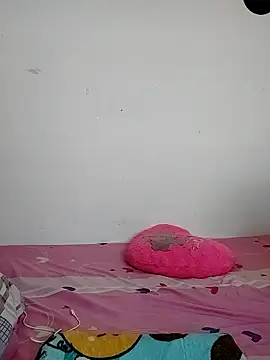 isabella lovem online show from January 14, 2026, 8:01 pm