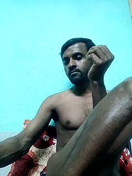 ShinuRoy online show from February 22, 2026, 11:45 am