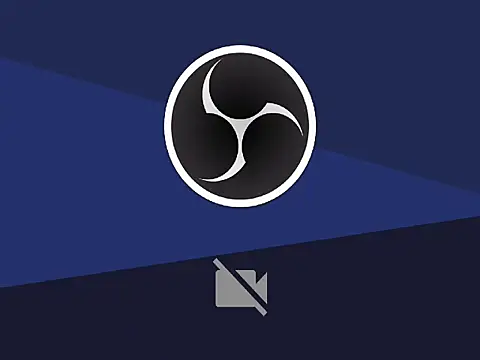 teilor dreamse online show from September 23, 2025, 1:23 am