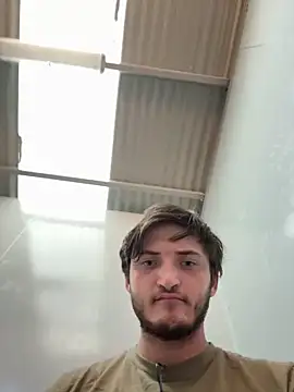 Kevinmeyers000 online show from December 2, 2025, 6:59 am