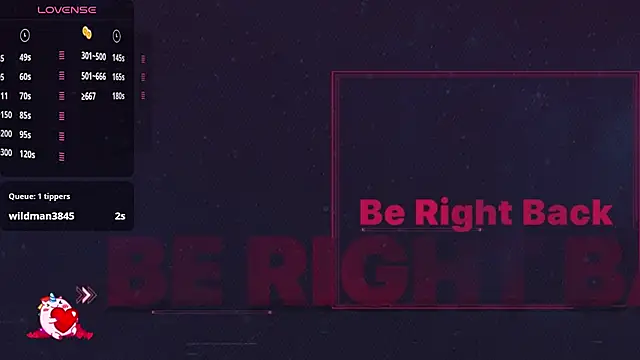 Snapshot of Kayla21_ chatting on January 11, 2026, 12:56 pm Kayla21 online show from January 11, 2026, 12:56 pm