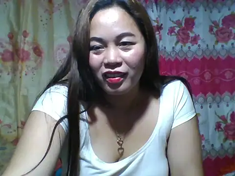 Snapshot of ManilaSunset_Palangga chatting on February 1, 2026, 11:52 am ManilaSunset Palangga online show from February 1, 2026, 11:52 am