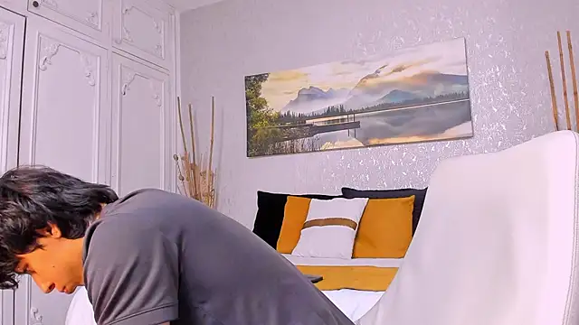 Tyler durten online show from December 21, 2025, 3:19 am