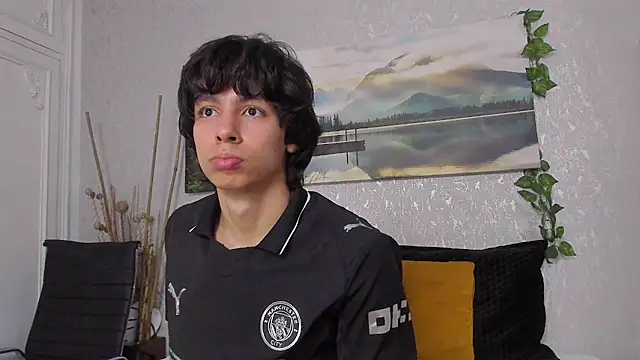 Tyler durten online show from April 8, 2026, 4:03 am