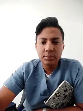 Dantex king online show from April 27, 2026, 6:39 pm