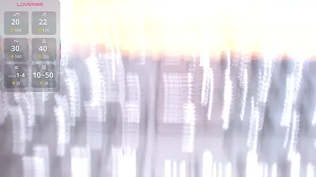 Sara f W online show from October 26, 2025, 1:28 am