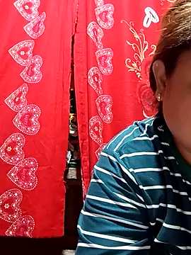 Weng 31 online show from October 3, 2025, 9:05 pm